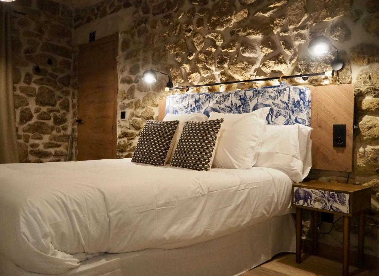 La Casa Rebonita Accesa Holiday home *