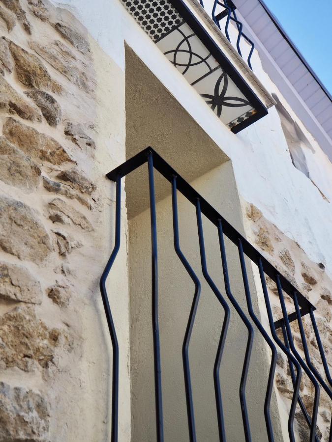 Holiday home La Casa Rebonita Accesa Candelario